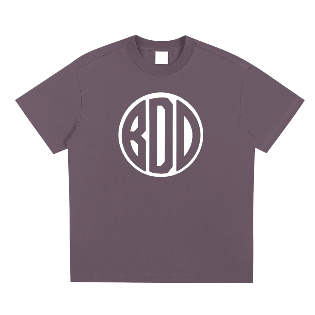 Way To The Top T-shirt