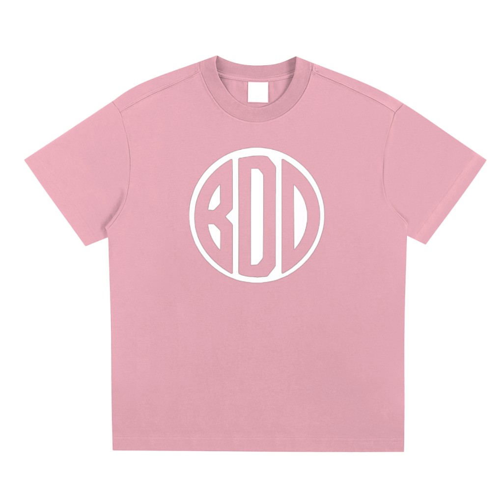 Way To The Top T-shirt