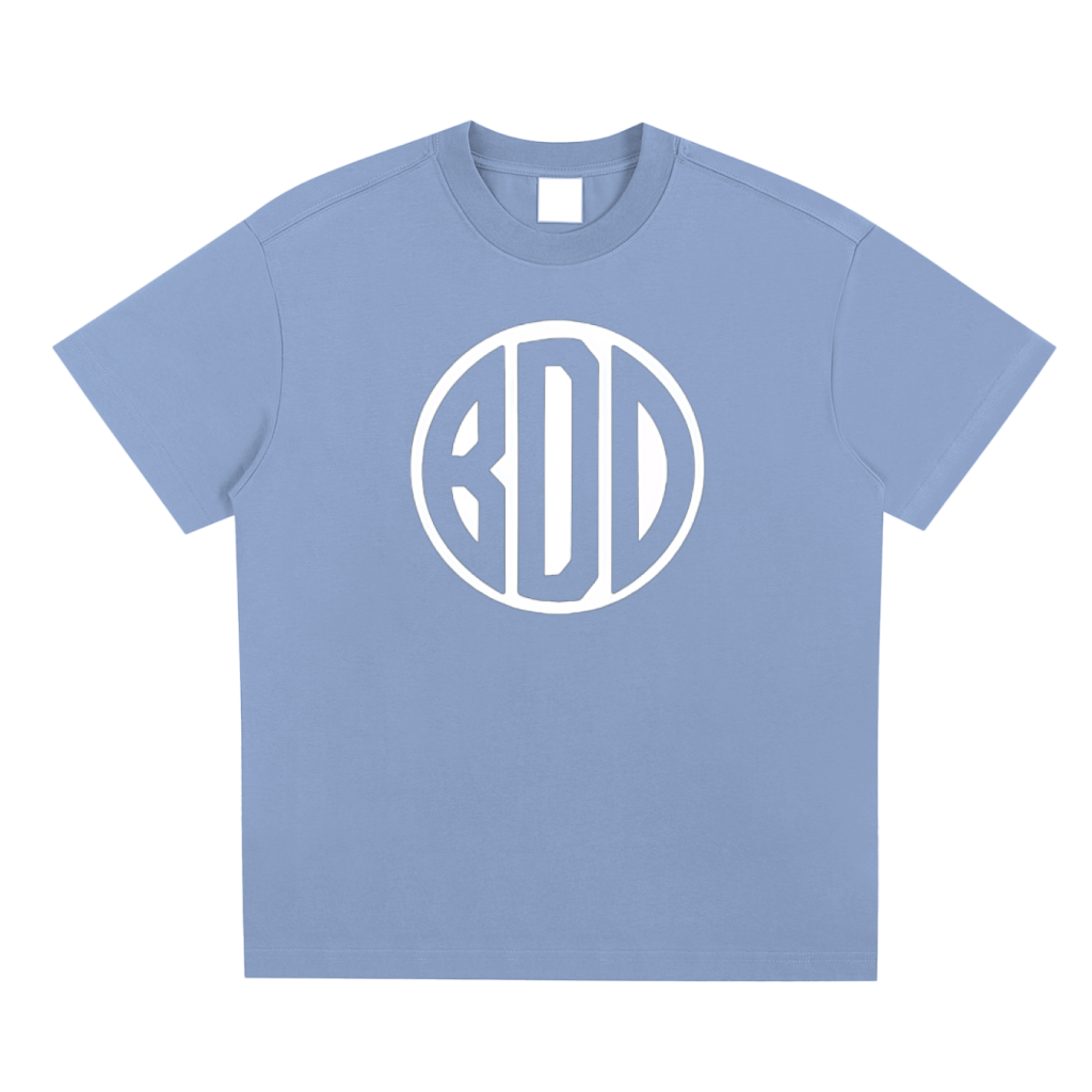 Way To The Top T-shirt