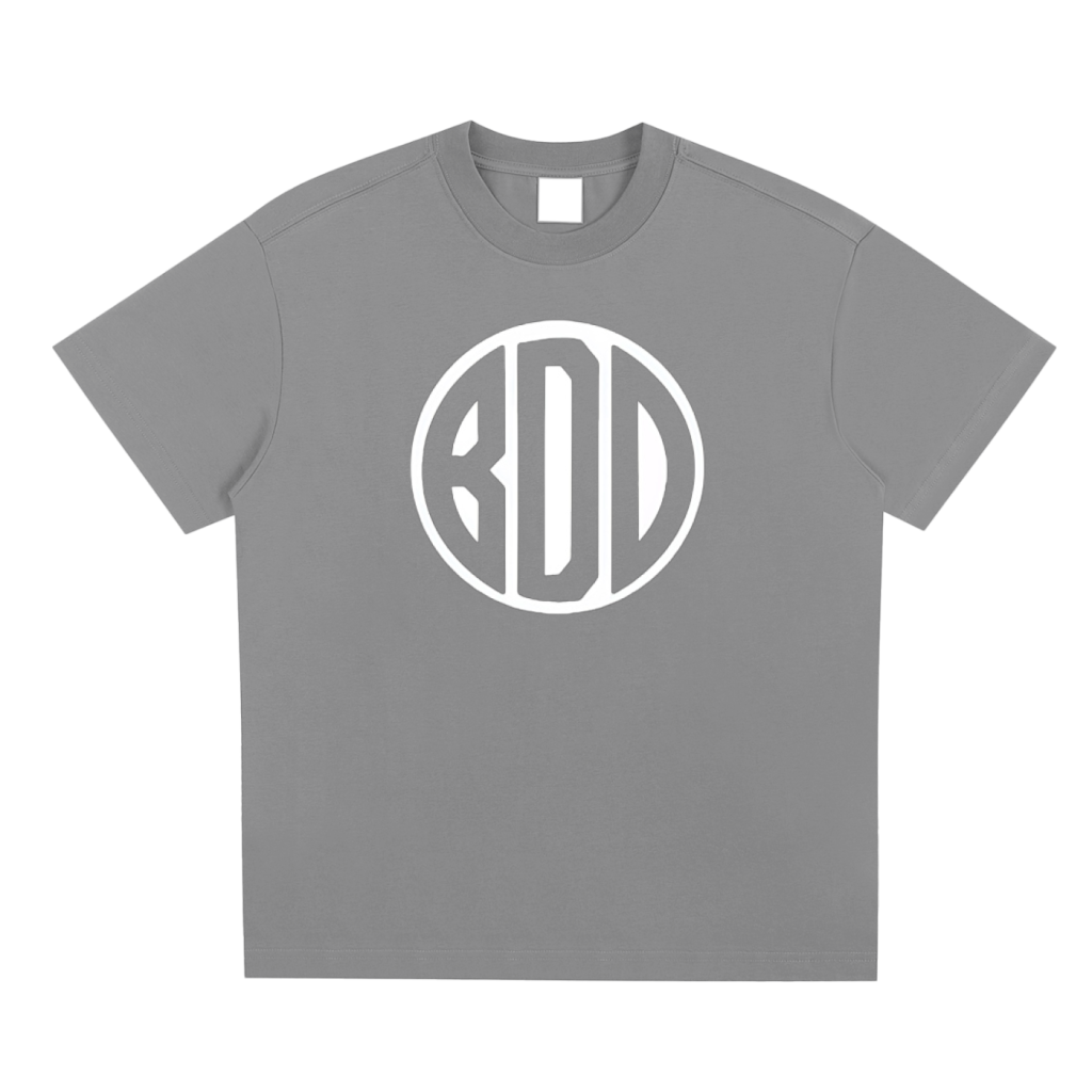 Way To The Top T-shirt
