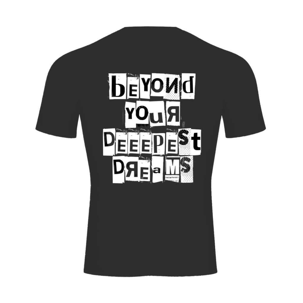 Performance T-Shirt