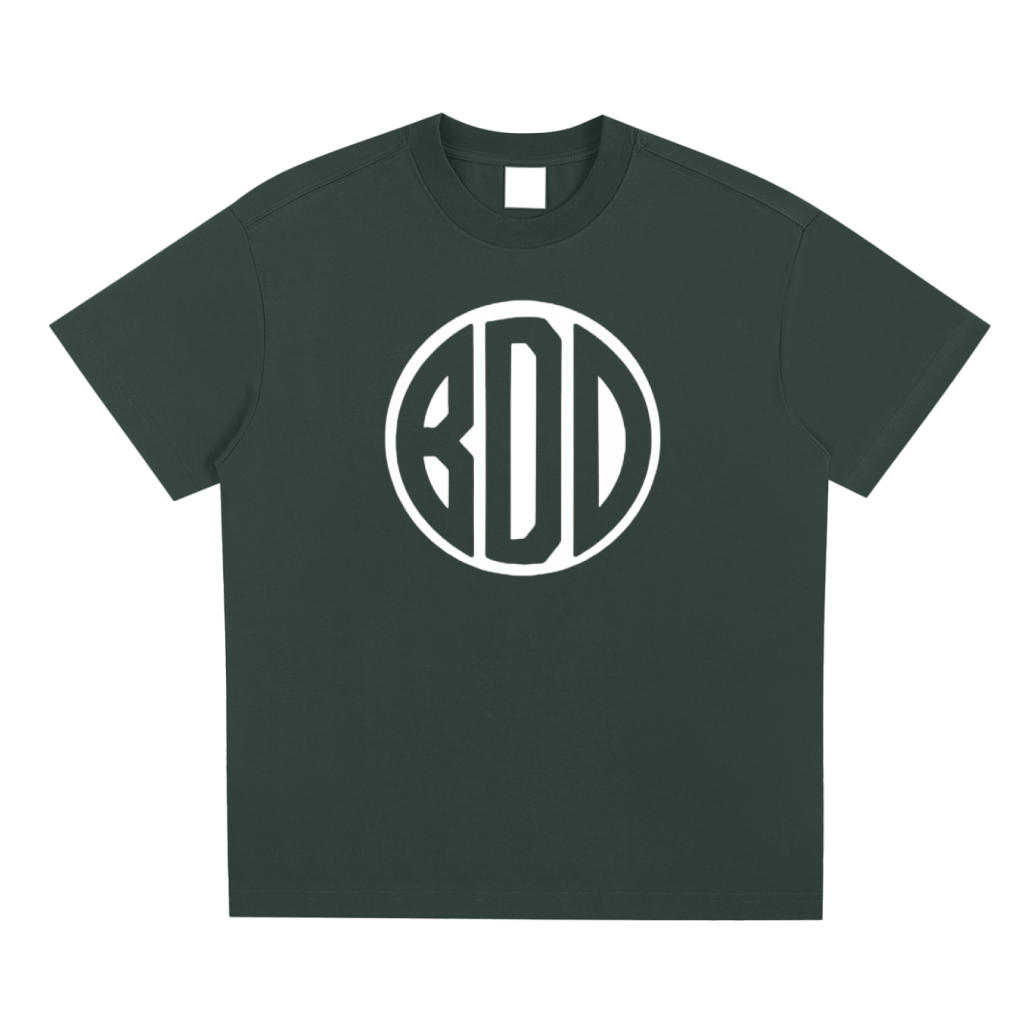Way To The Top T-shirt