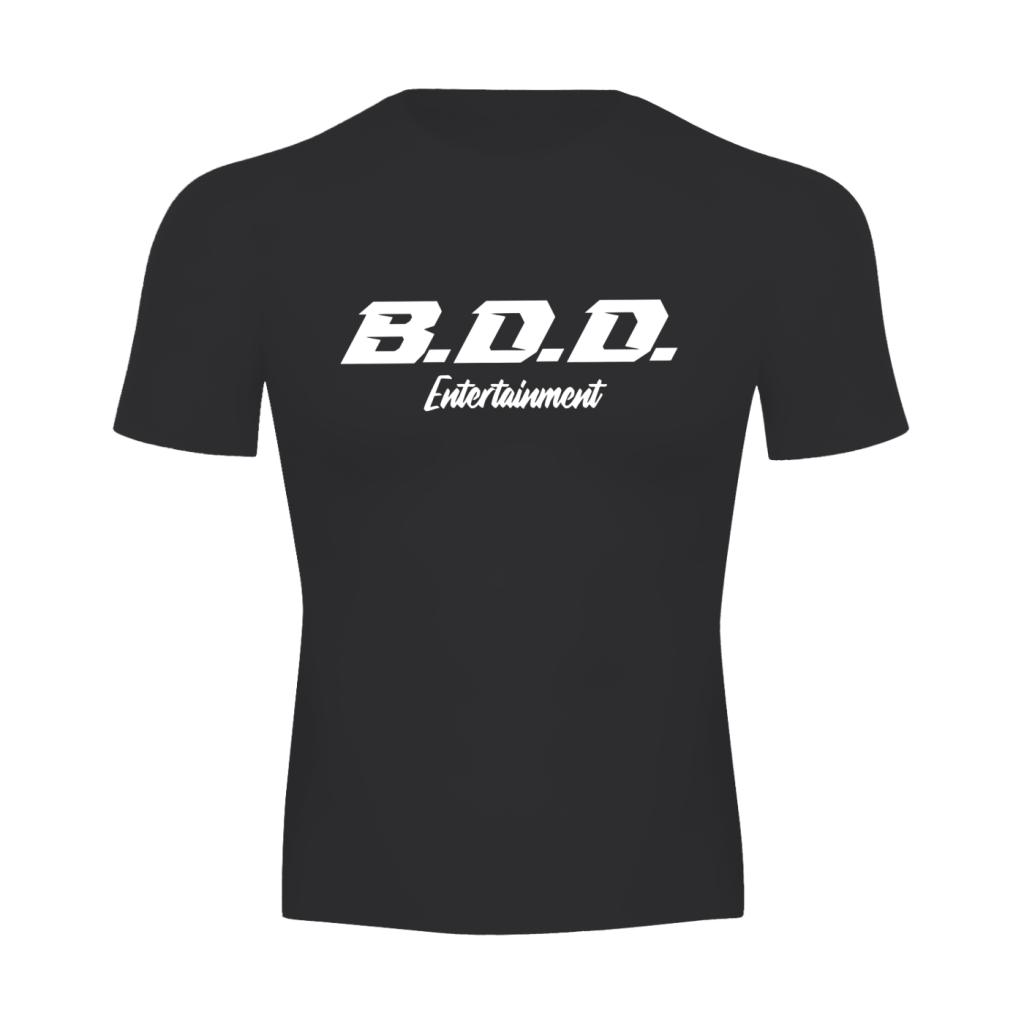 Performance T-Shirt