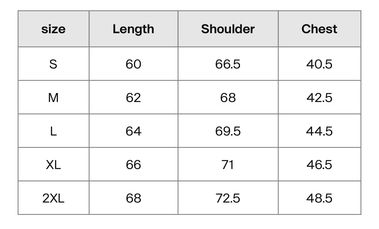 Long Sleeve Performance T-Shirt